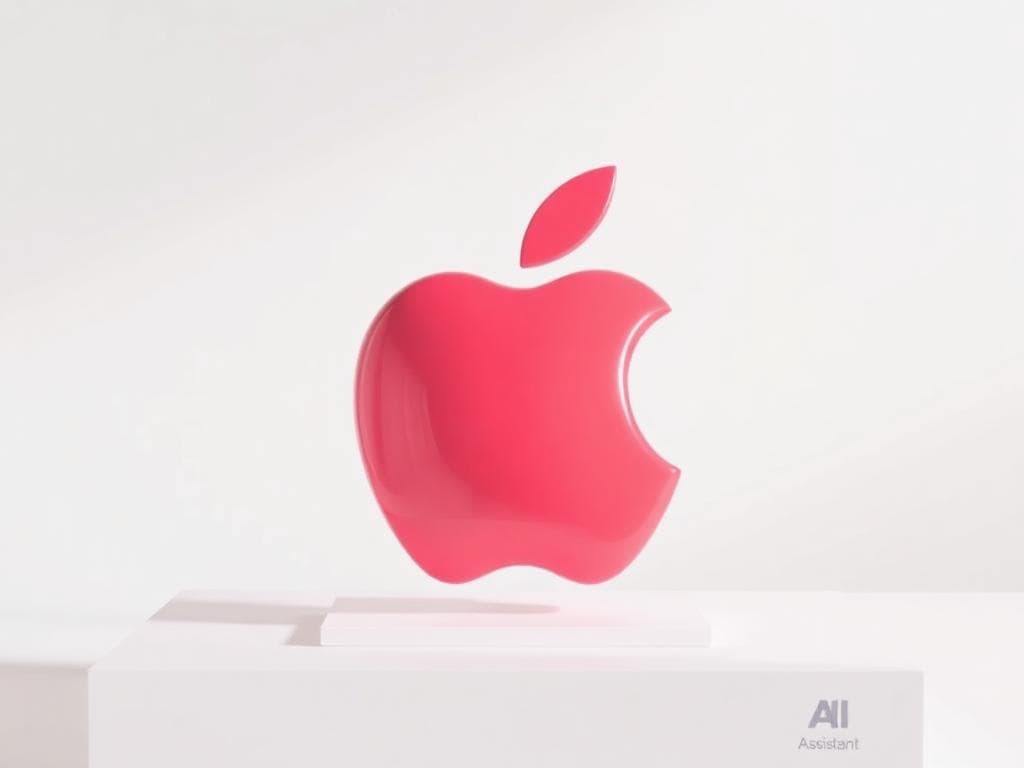 Nova, Creative designer